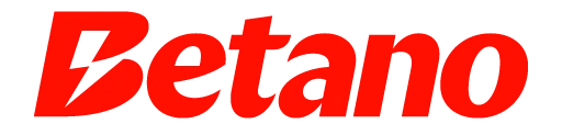 Alt Image
